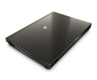 HP probook 4520s i3-330M/3072/320/DVD-RW/7HP - 54247 - zdjęcie 9